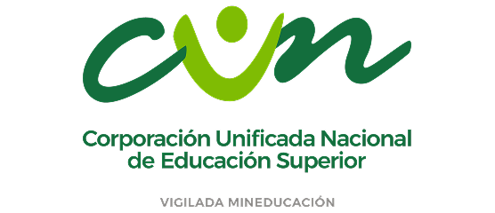 CUN