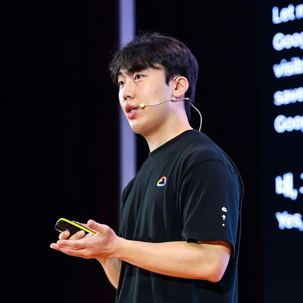 Jihwan Seol