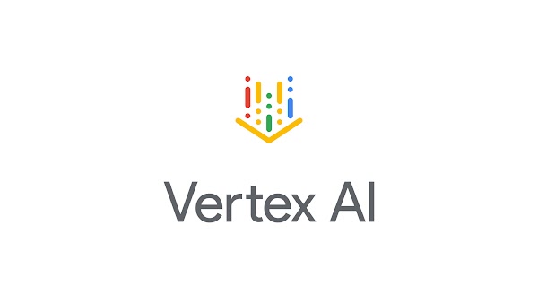 Vertex AI
