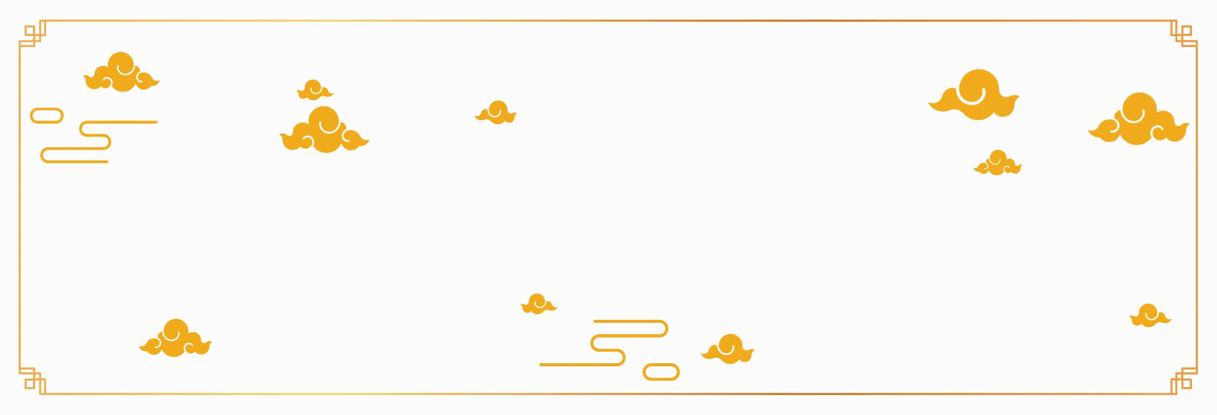 Celebrate the arrival of spring with Google Cloud