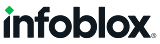 infoblox logo