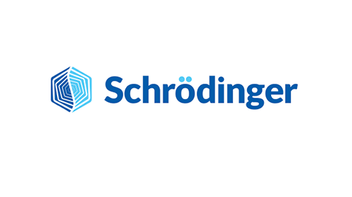 Schrödinger: 클라우드를 사용해 신약 개발 가속화