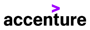 accenture-logo
