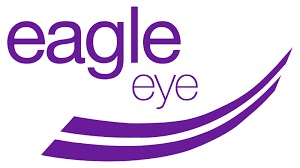 Eagle Eye