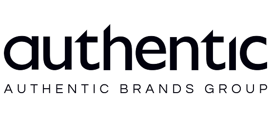 Authentic Brands Group