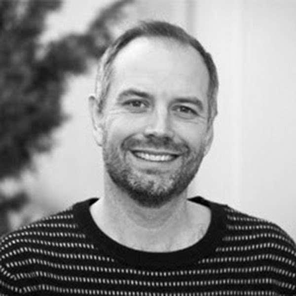 Robert-speaker-image