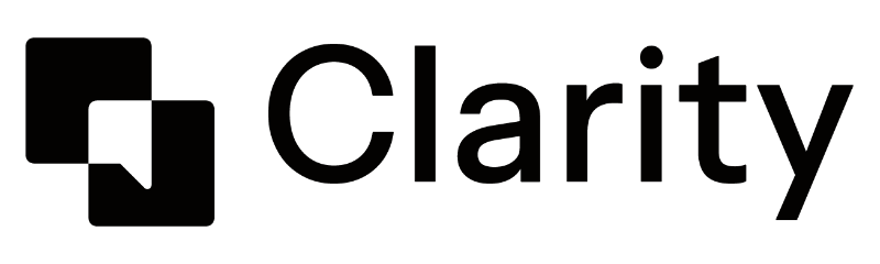 Clarity