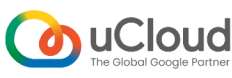 uCloud logo