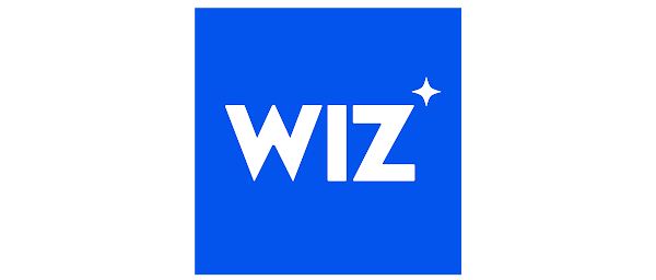 Wiz