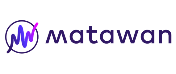 Matawan