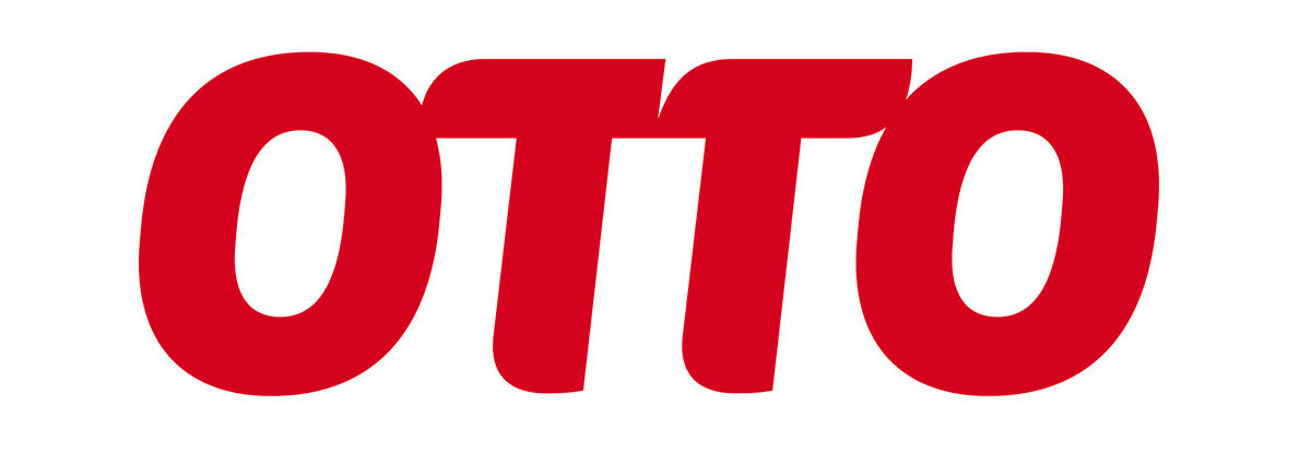 Otto Logo