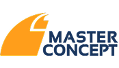 Master Concept