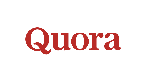 Quora