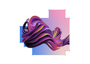 생성형 AI 이미지