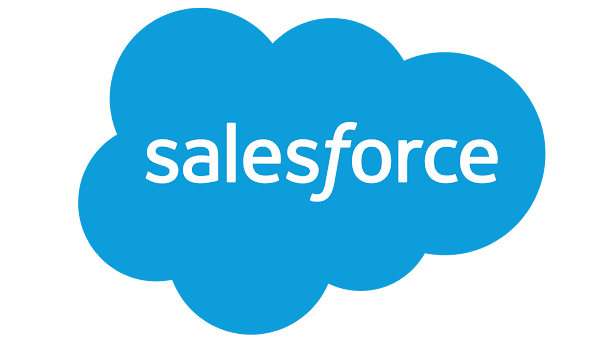 Salesforce