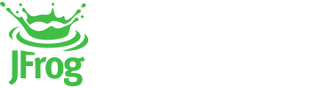 JFrog