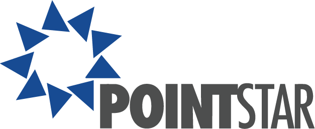 Pointstar