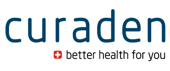 Curaden