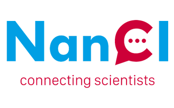 NanCI