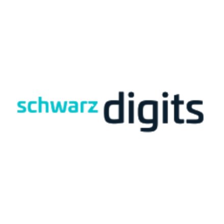 schwarz digits logo