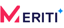 Meriti