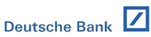 Deutsche Bank logo