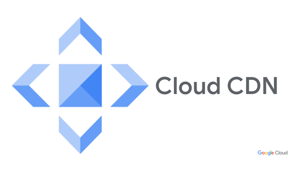 Cloud CDN