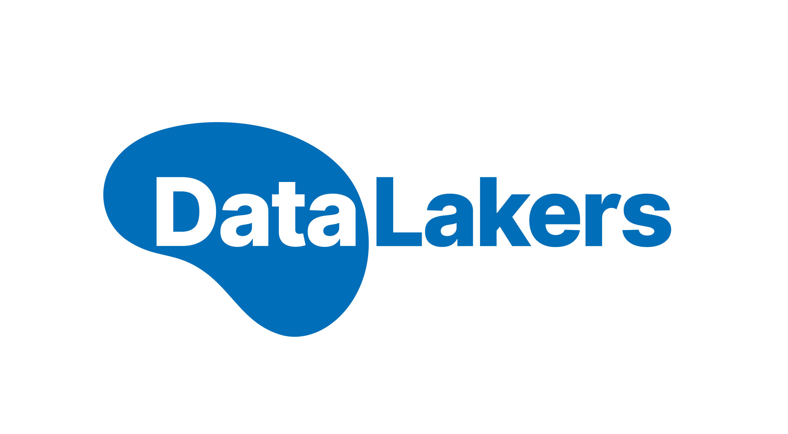 DataLakers