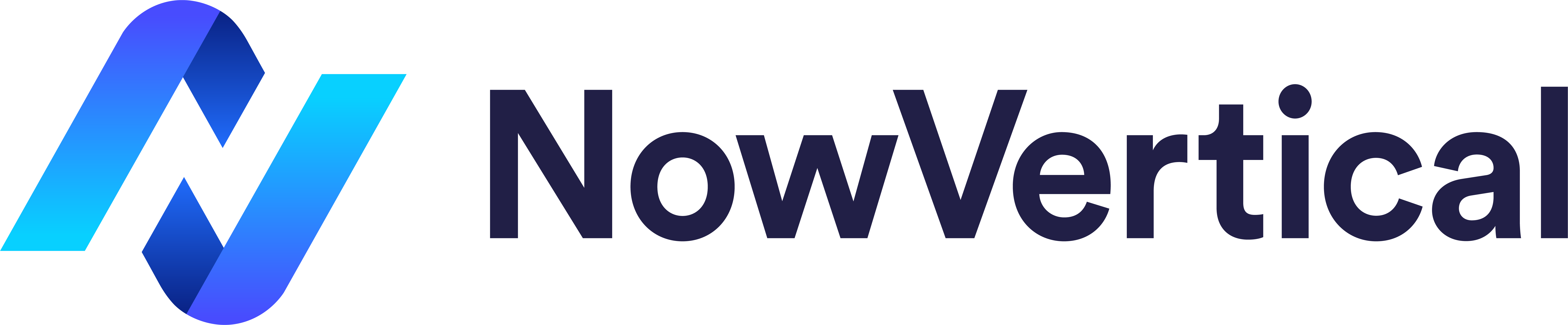 nowvertical