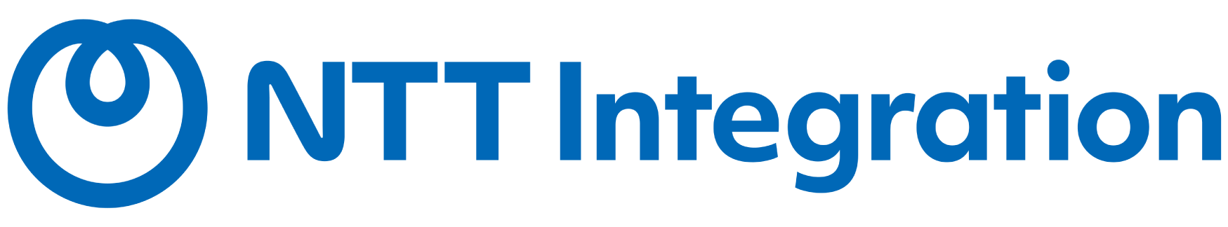 NTT Integration