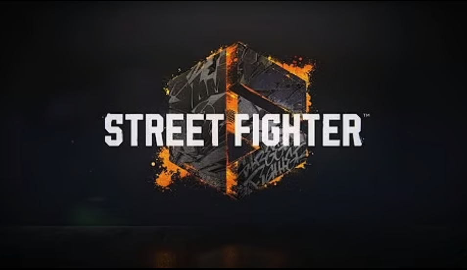 Capcom uses Google Cloud and Cloud Spanner for the renowned Street Fighter series.