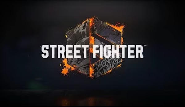 Capcom uses Google Cloud and Cloud Spanner for the renowned Street Fighter series.