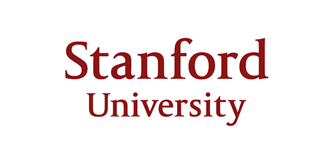 Stanford University: Improving scientific data management