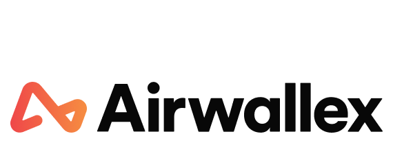 Airwallex