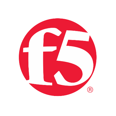f5