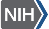 NIH