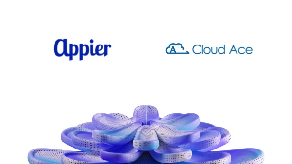 Appier 和 Cloud Ace 個案研究