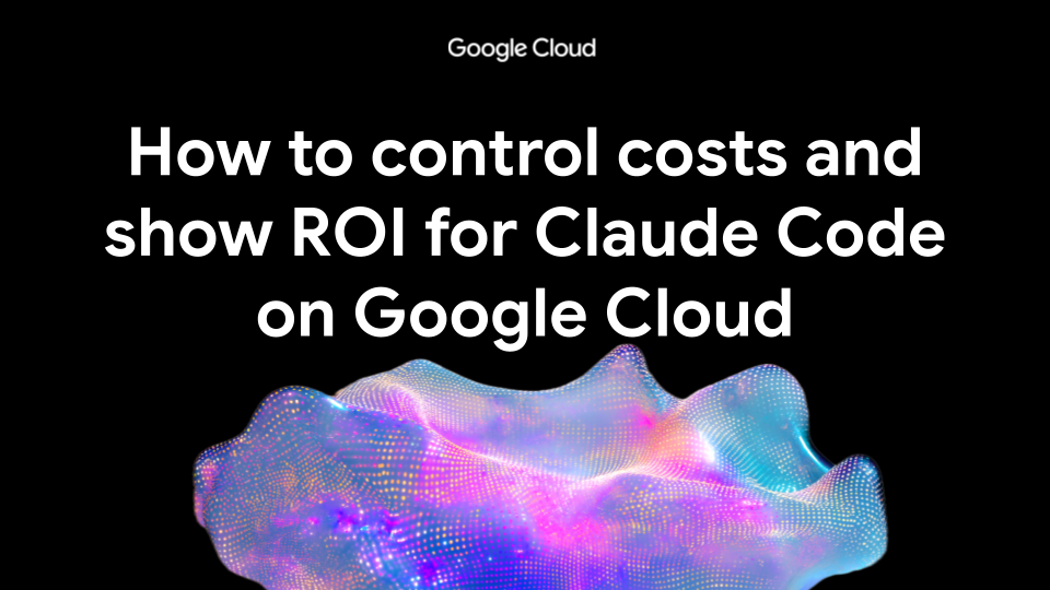 webinar ROI