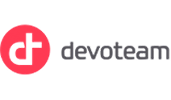 Devoteam