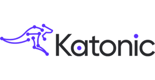 Katonic logo