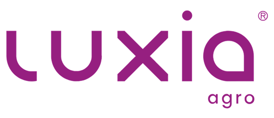 Luxia Agro