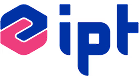 ipt