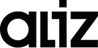 Aliz logo