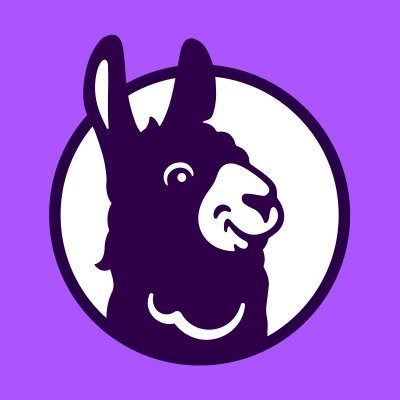 Vanta icon