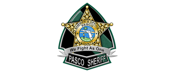 Pasco Sheriff's Office