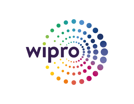 Wipro Featured Story