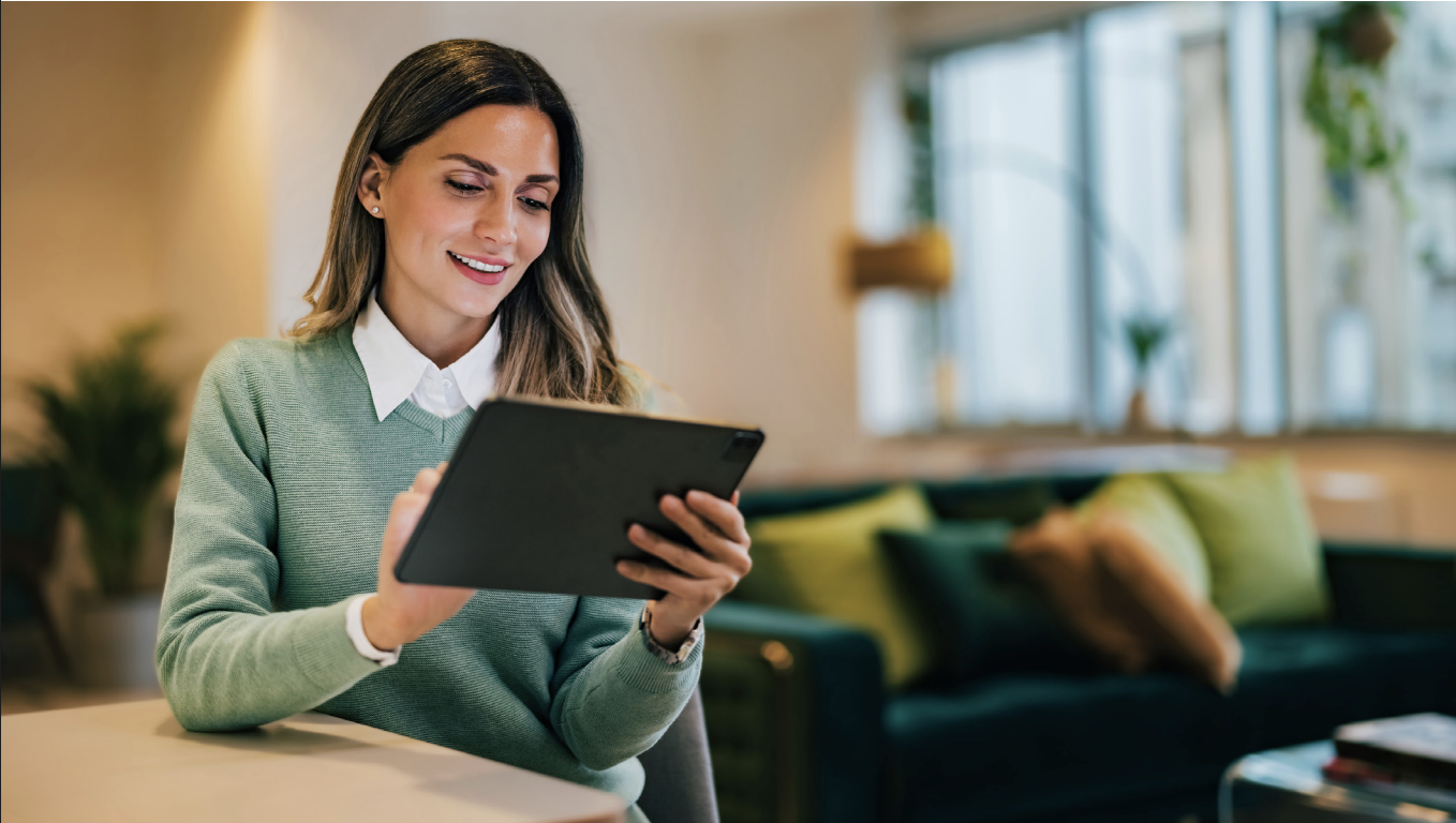 Modernize VMware on your terms: the low-risk path from data center to cloud-native