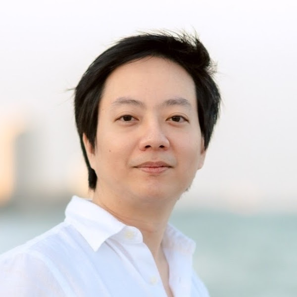 Kasin Sumalyaporn