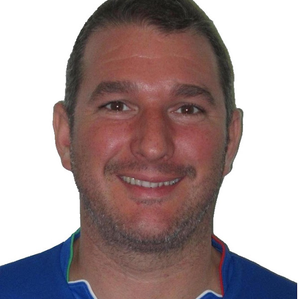 Riccardo-speaker