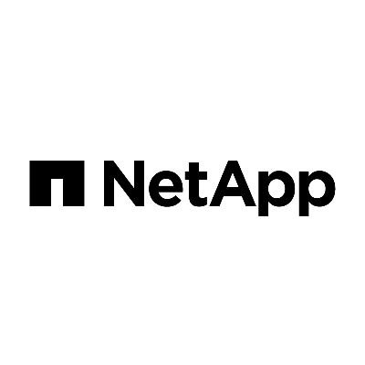 Net App